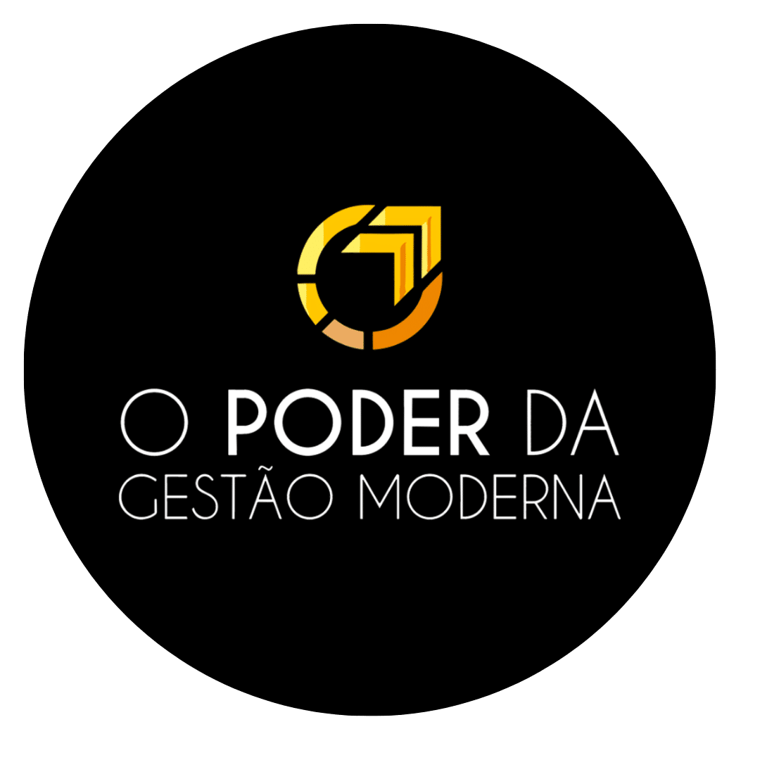 Treinamento Gestão Moderna